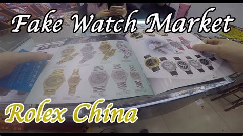 singapore replica watch market|fake watches in china.